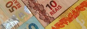 15 dicas para viajar barato